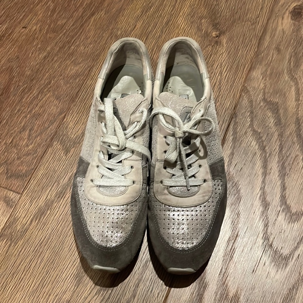 Paul Green sneakers